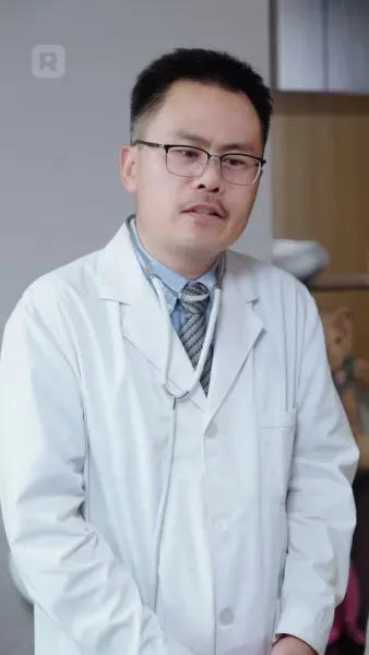 ผู้ชายแย่งกัน แต่ฉันเลือกอิสระ