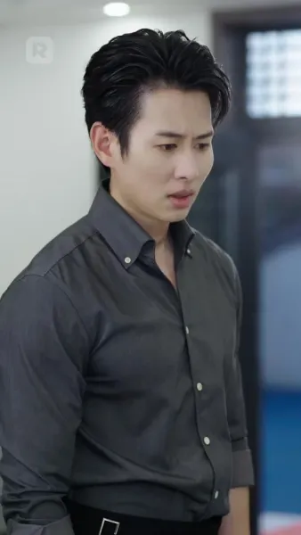 ผู้ชายแย่งกัน แต่ฉันเลือกอิสระ