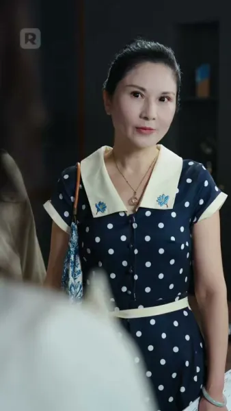 ผู้ชายแย่งกัน แต่ฉันเลือกอิสระ