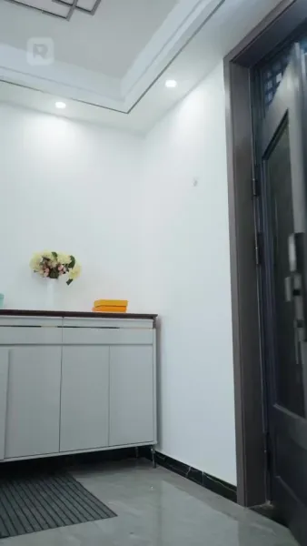 ผู้ชายแย่งกัน แต่ฉันเลือกอิสระ