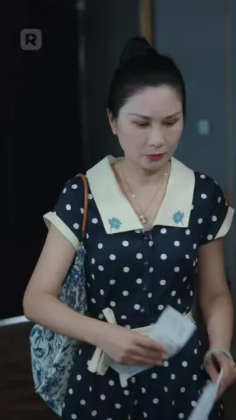 ผู้ชายแย่งกัน แต่ฉันเลือกอิสระ