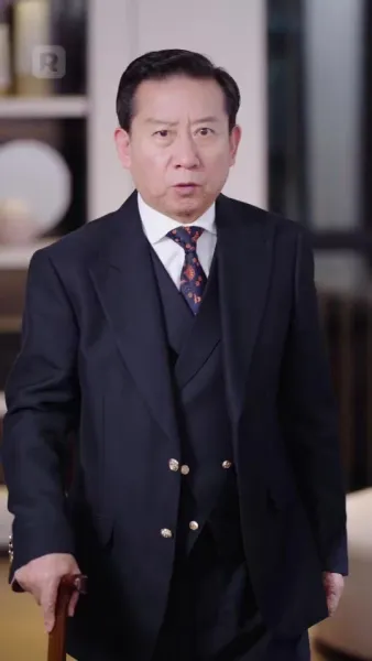 ผู้ชายแย่งกัน แต่ฉันเลือกอิสระ