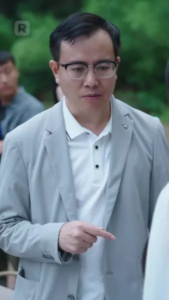 ผู้ชายแย่งกัน แต่ฉันเลือกอิสระ