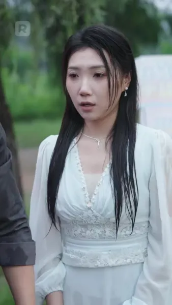 ผู้ชายแย่งกัน แต่ฉันเลือกอิสระ