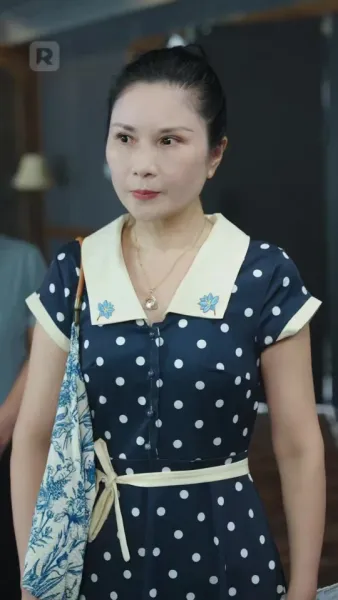 ผู้ชายแย่งกัน แต่ฉันเลือกอิสระ