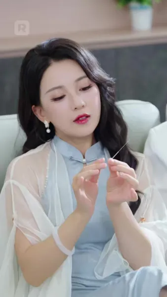 ผู้ชายแย่งกัน แต่ฉันเลือกอิสระ