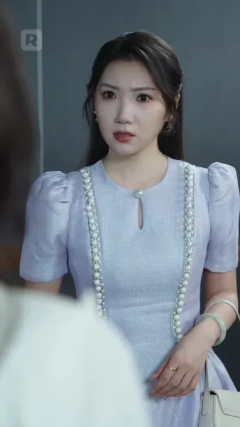 ผู้ชายแย่งกัน แต่ฉันเลือกอิสระ