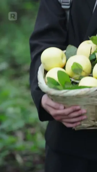 ผู้ชายแย่งกัน แต่ฉันเลือกอิสระ