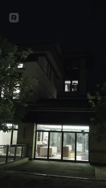 ผู้ชายแย่งกัน แต่ฉันเลือกอิสระ