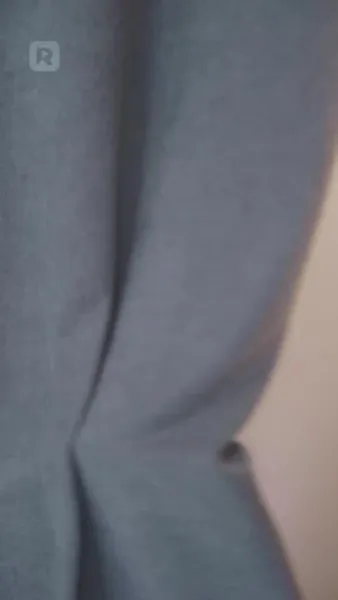 ผู้ชายแย่งกัน แต่ฉันเลือกอิสระ