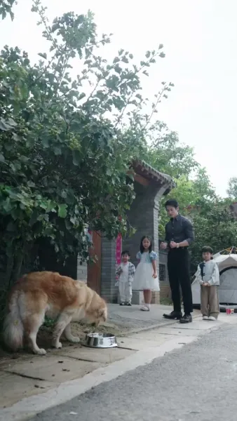 ผู้ชายแย่งกัน แต่ฉันเลือกอิสระ