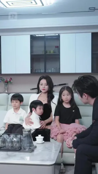 ผู้ชายแย่งกัน แต่ฉันเลือกอิสระ