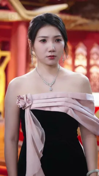 ผู้ชายแย่งกัน แต่ฉันเลือกอิสระ