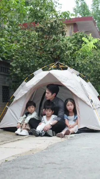 ผู้ชายแย่งกัน แต่ฉันเลือกอิสระ