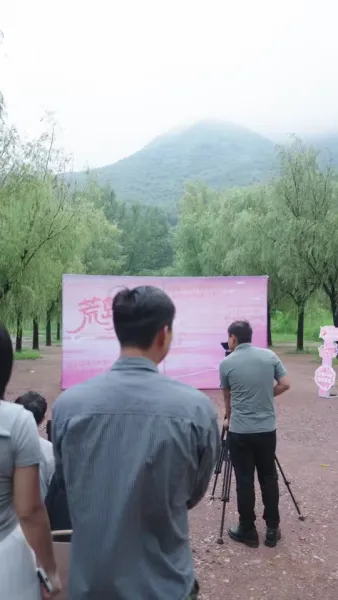 ผู้ชายแย่งกัน แต่ฉันเลือกอิสระ