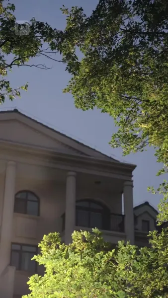 ผู้ชายแย่งกัน แต่ฉันเลือกอิสระ