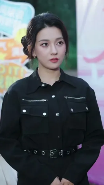 ผู้ชายแย่งกัน แต่ฉันเลือกอิสระ