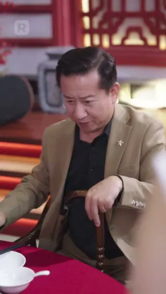 ผู้ชายแย่งกัน แต่ฉันเลือกอิสระ