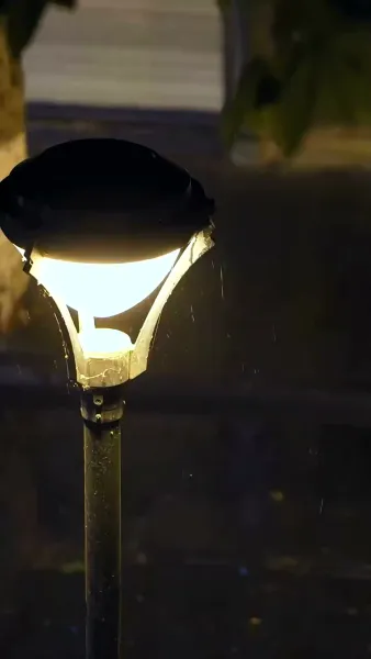 ใจซิ่ง...ใจซ่อน