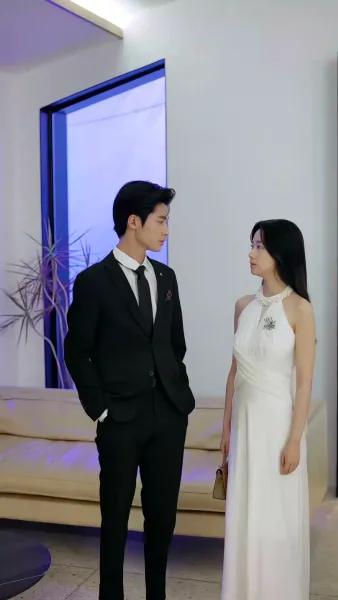 ใจซิ่ง...ใจซ่อน