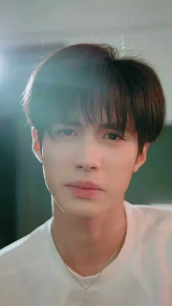 ใจซิ่ง...ใจซ่อน