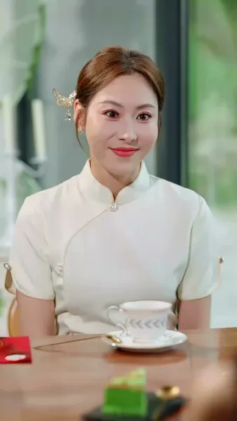 ใจซิ่ง...ใจซ่อน