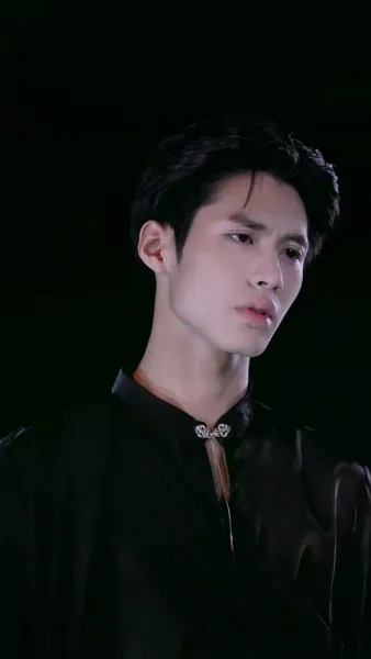 ใจซิ่ง...ใจซ่อน