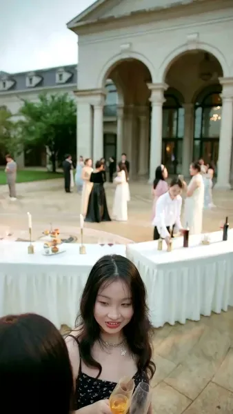 ใจซิ่ง...ใจซ่อน