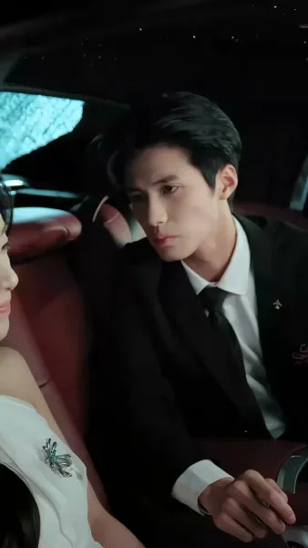 ใจซิ่ง...ใจซ่อน