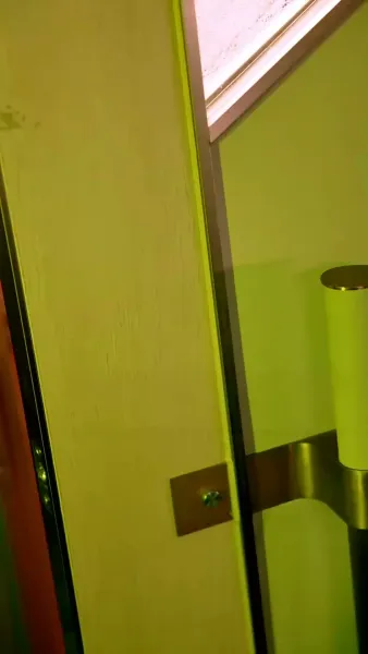 ใจซิ่ง...ใจซ่อน