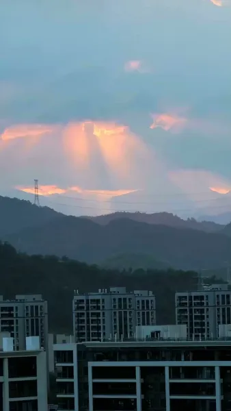 ใจซิ่ง...ใจซ่อน