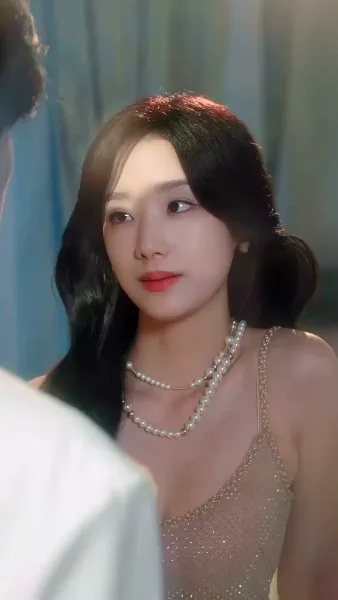 ใจซิ่ง...ใจซ่อน