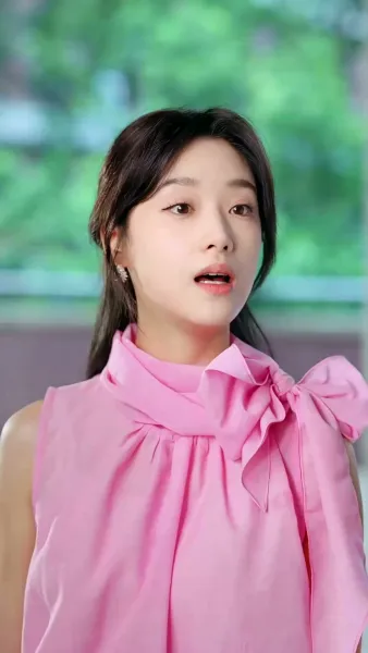 ใจซิ่ง...ใจซ่อน