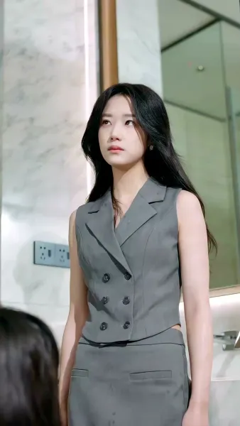 ใจซิ่ง...ใจซ่อน