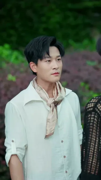 ใจซิ่ง...ใจซ่อน