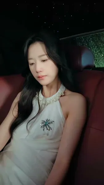 ใจซิ่ง...ใจซ่อน