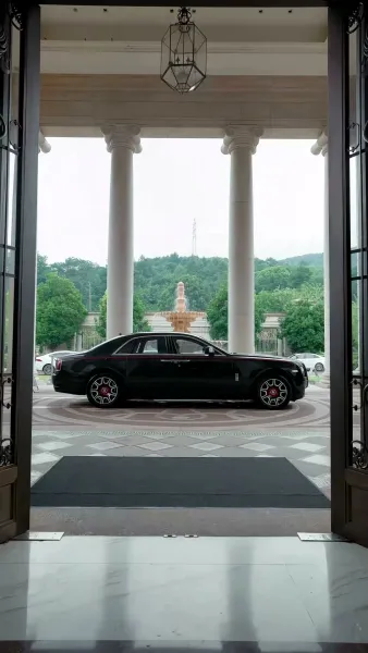 ใจซิ่ง...ใจซ่อน