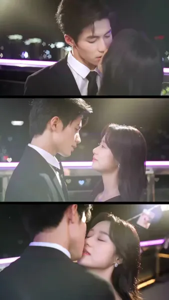 ใจซิ่ง...ใจซ่อน