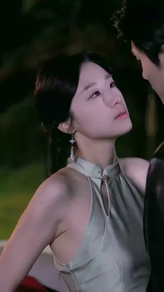 ใจซิ่ง...ใจซ่อน