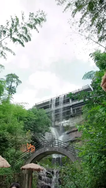 ใจซิ่ง...ใจซ่อน