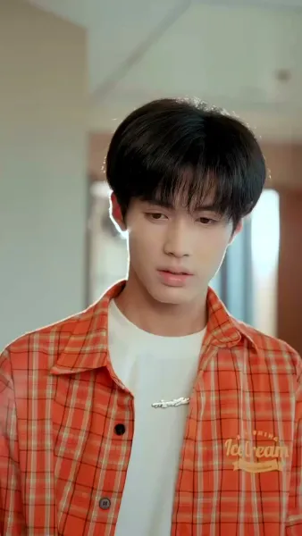 ใจซิ่ง...ใจซ่อน