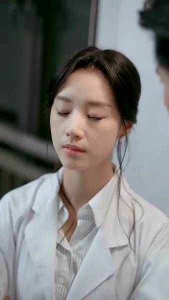 ใจซิ่ง...ใจซ่อน