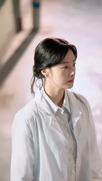 ใจซิ่ง...ใจซ่อน