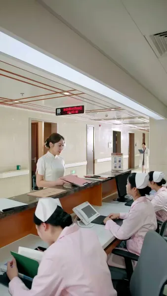 ใจซิ่ง...ใจซ่อน