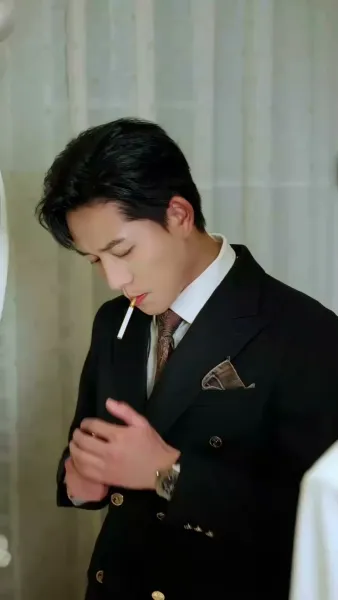 ใจซิ่ง...ใจซ่อน