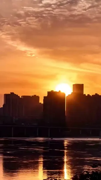 ใจซิ่ง...ใจซ่อน