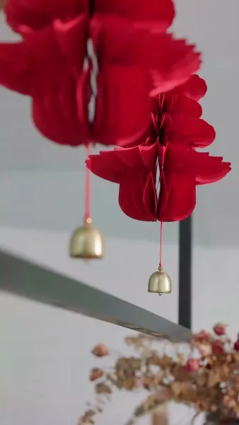 ใจซิ่ง...ใจซ่อน