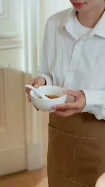 ใจซิ่ง...ใจซ่อน