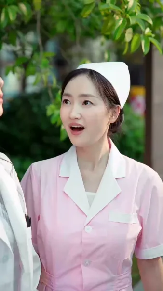 ใจซิ่ง...ใจซ่อน