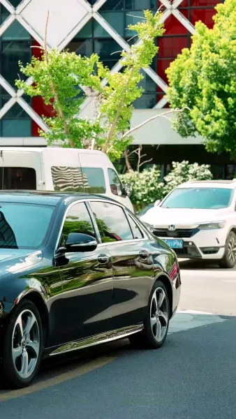 ใจซิ่ง...ใจซ่อน